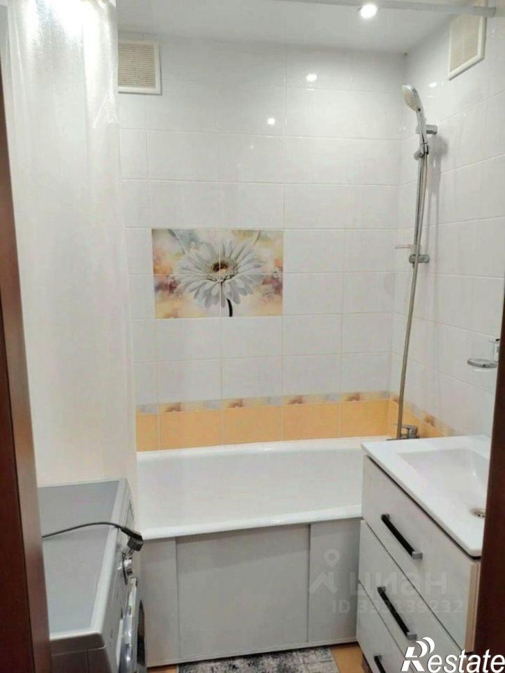2-комн квартира ул Стахановская, 16,  д. 16
