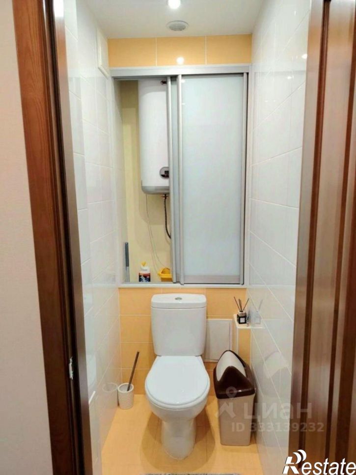 2-комн квартира ул Стахановская, 16,  д. 16
