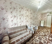 комната 17 кв м Октябрьский пр-кт, 30