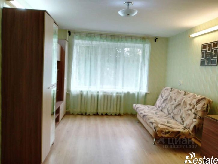 2-комн квартира ул Широнинцев, 13,  д. 13