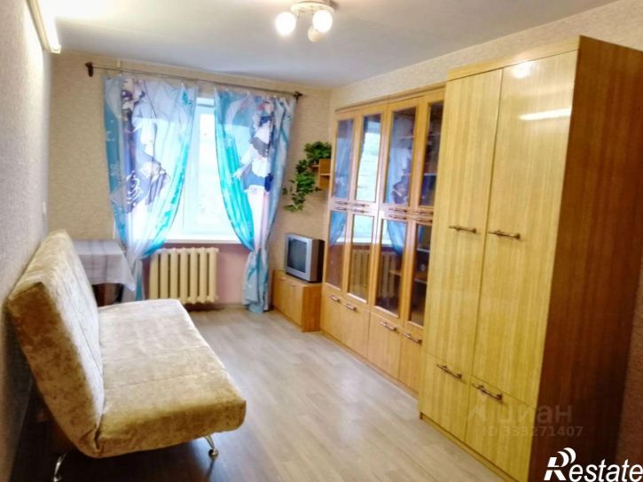 2-комн квартира ул Широнинцев, 13,  д. 13