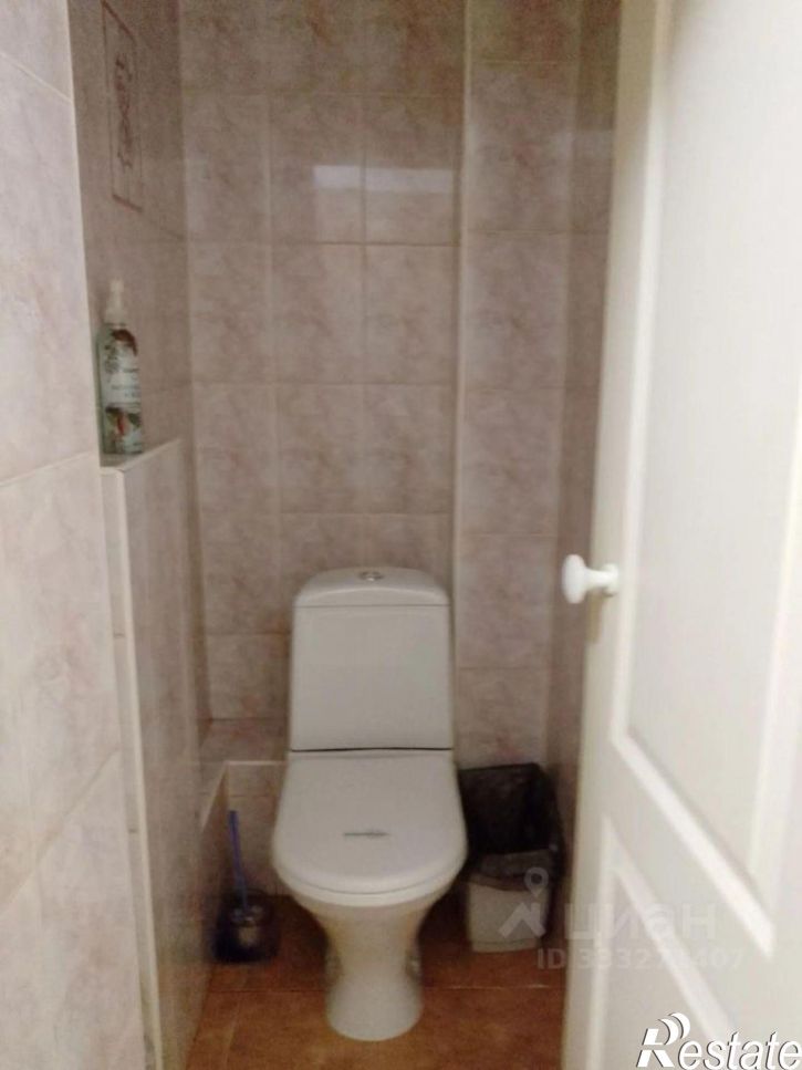 2-комн квартира ул Широнинцев, 13,  д. 13
