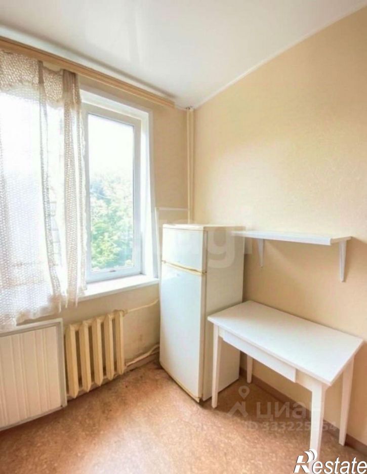 3-комн квартира ул Свердлова, 26,  д. 26
