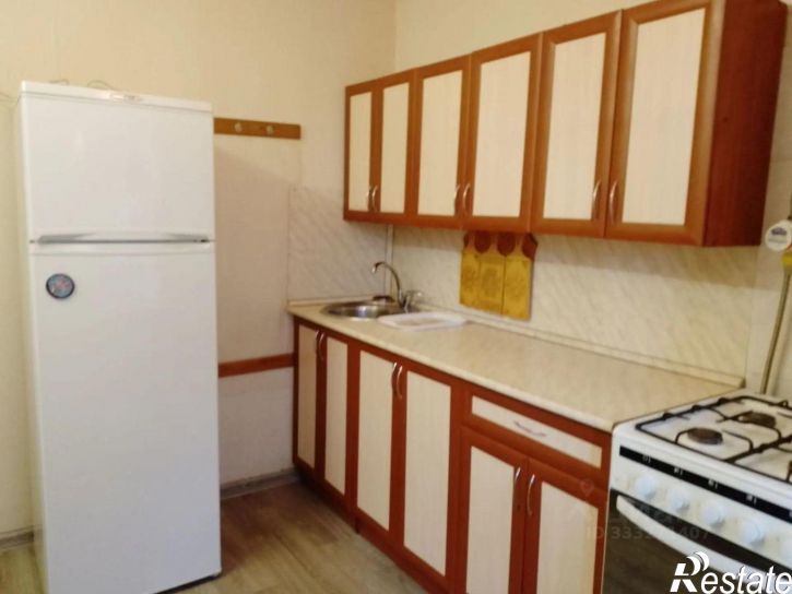 2-комн квартира ул Широнинцев, 13,  д. 13