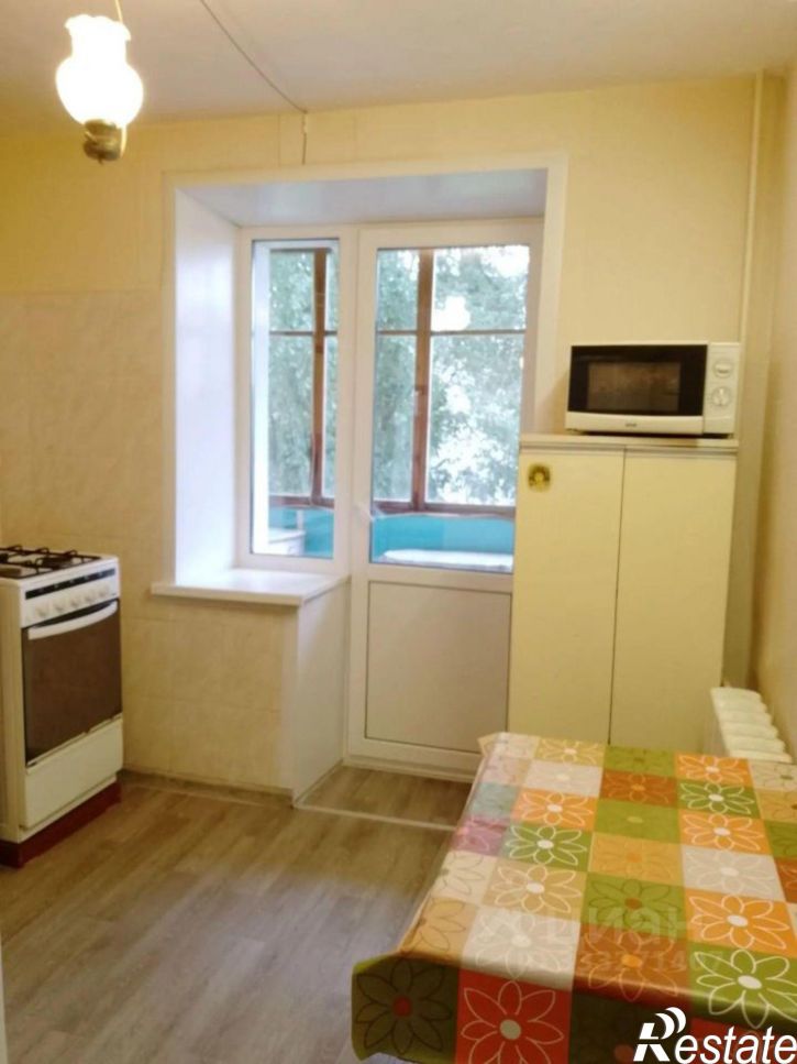 2-комн квартира ул Широнинцев, 13,  д. 13