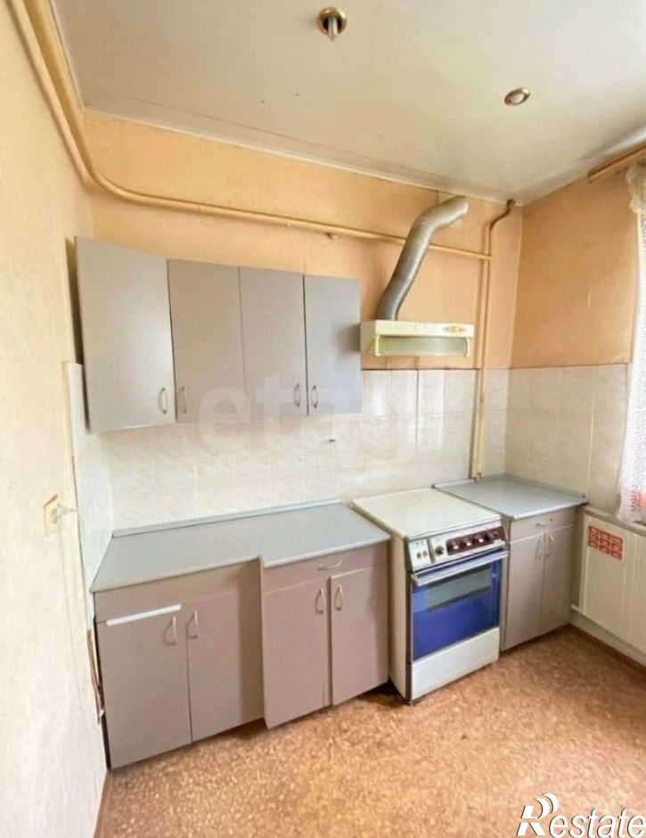 3-комн квартира ул Свердлова, 26,  д. 26