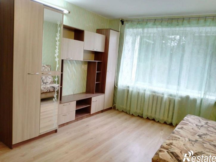 2-комн квартира ул Широнинцев, 13,  д. 13