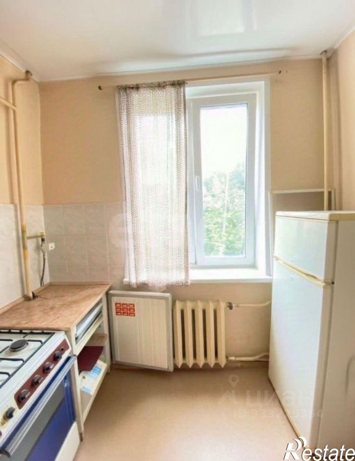 3-комн квартира ул Свердлова, 26,  д. 26