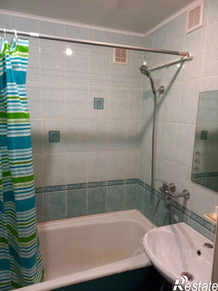 2-комн квартира ул Широнинцев, 13,  д. 13