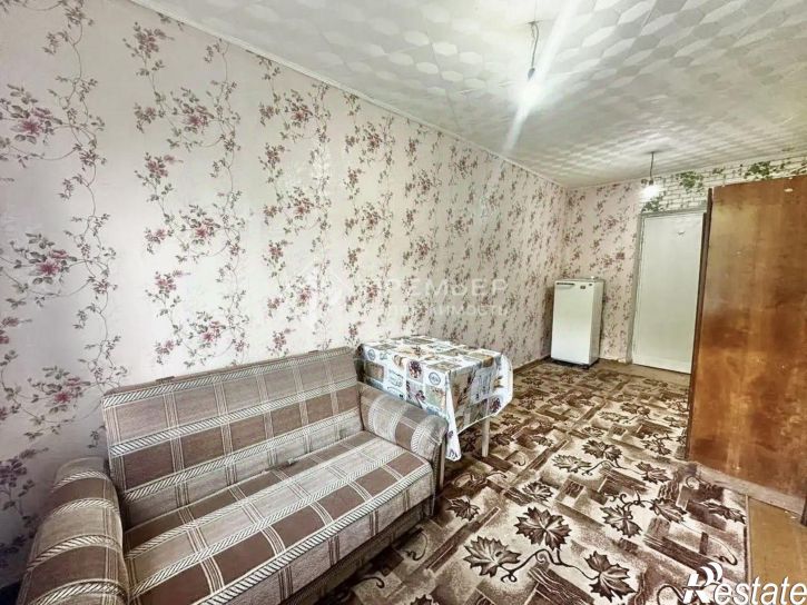 Комната Октябрьский пр-кт, 30,  д. 30