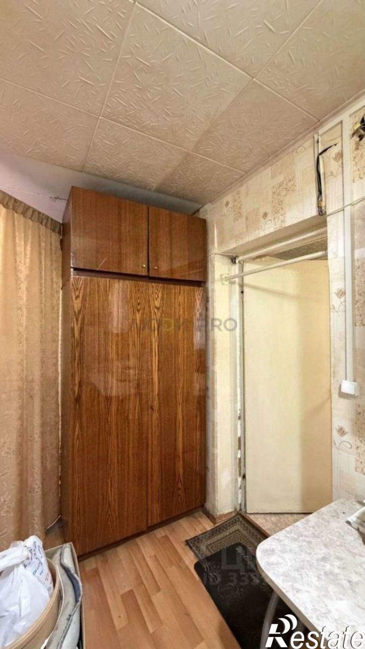 Комната ул Маклина, 59А,  д. 59А