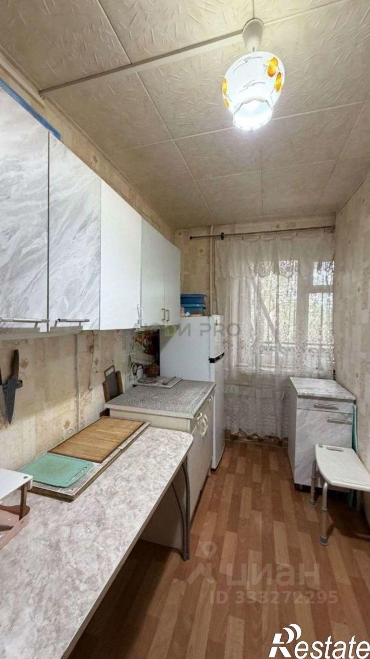 Комната ул Маклина, 59А,  д. 59А