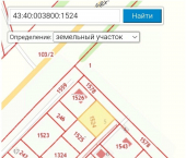 земля 9 сот ул Станичная