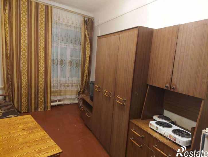 Комната ул Казанская, 79,  д. 79