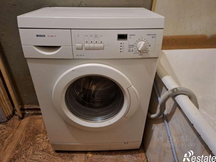 2-комн квартира Троллейбусный пер, 5А,  д. 5А