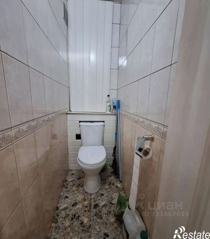 2-комн квартира ул Ленина, 200А,  д. 200А