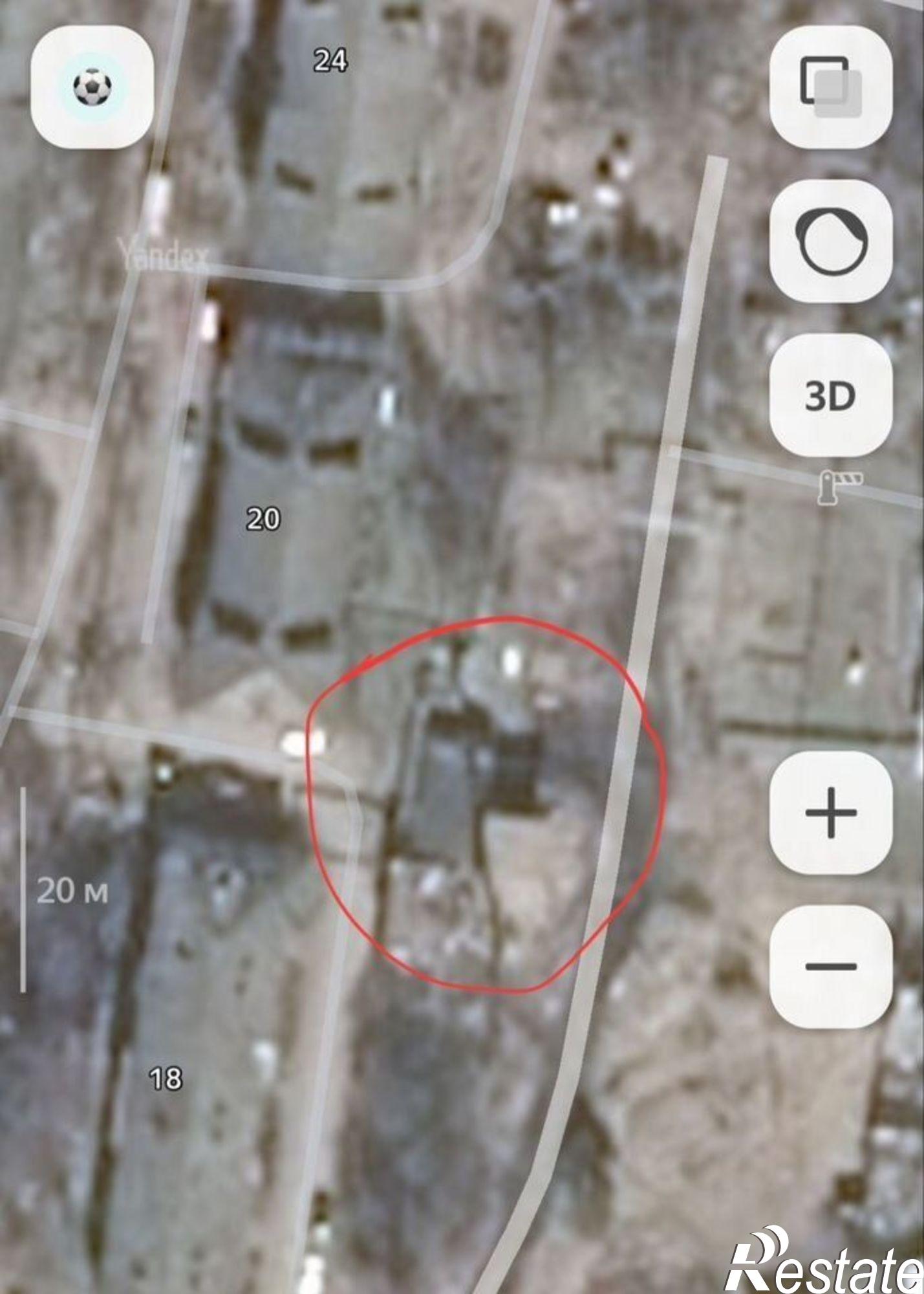Купить ОСЗ, отдельно стоящее здание за 1 000 080 рублей на Киров городской округ