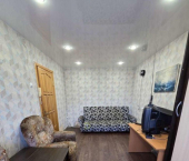 комната 25 кв м ул Мопра, 87