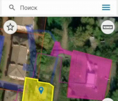 ОСЗ 120 кв м Киров городской округ