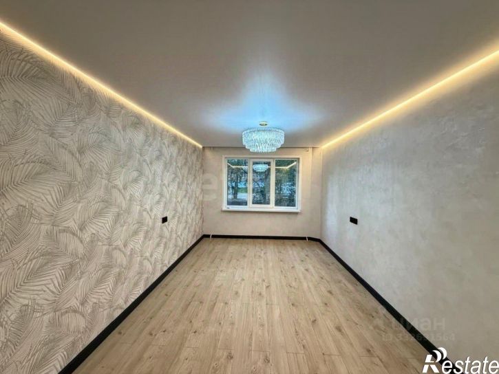 2-комн квартира ул Конституции, 13Б,  д. 13Б