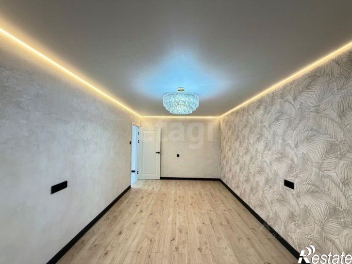 2-комн квартира ул Конституции, 13Б,  д. 13Б