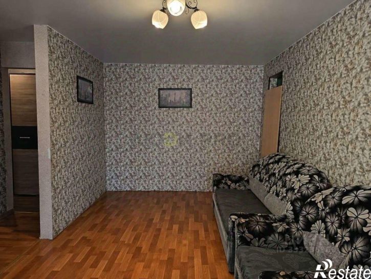 2-комн квартира ул Свердлова (Нововятский), 29,  д. 29