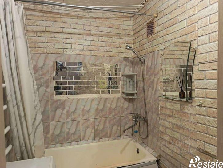 2-комн квартира ул Свердлова (Нововятский), 29,  д. 29