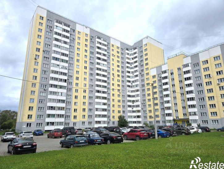 1-комн квартира ул Мостовицкая, 1 1,  д. 1 1,  к. 1