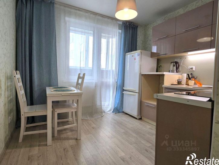 1-комн квартира ул Мостовицкая, 1 1,  д. 1 1,  к. 1