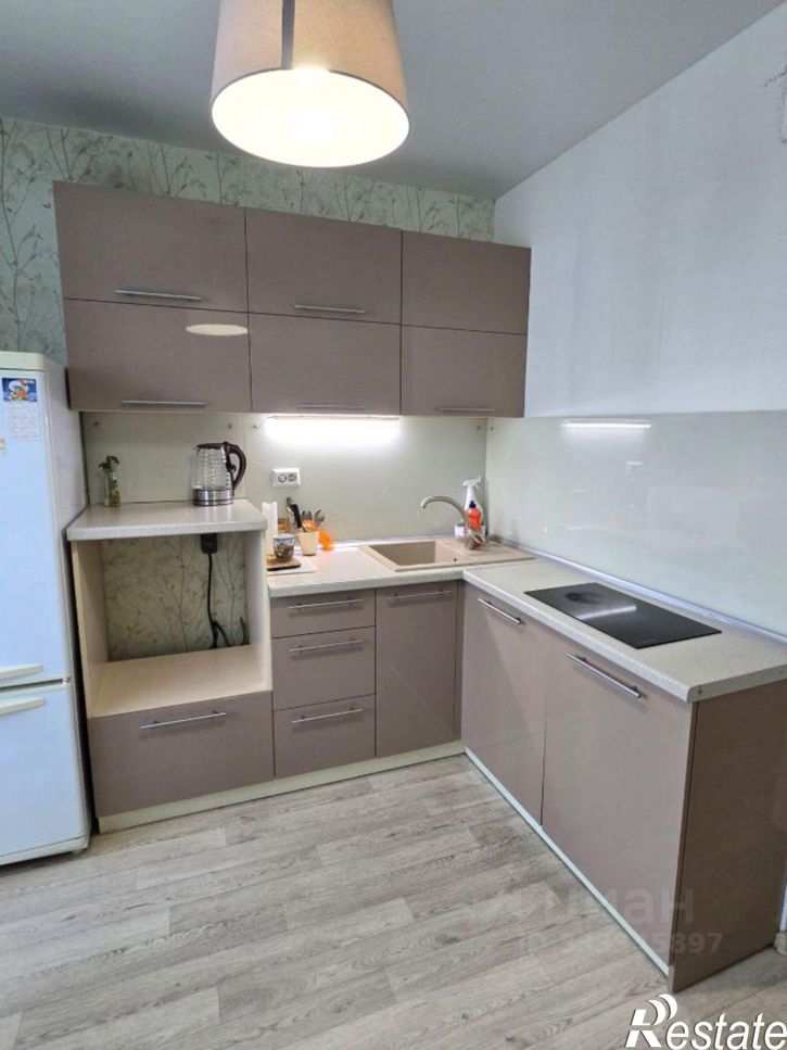 1-комн квартира ул Мостовицкая, 1 1,  д. 1 1,  к. 1