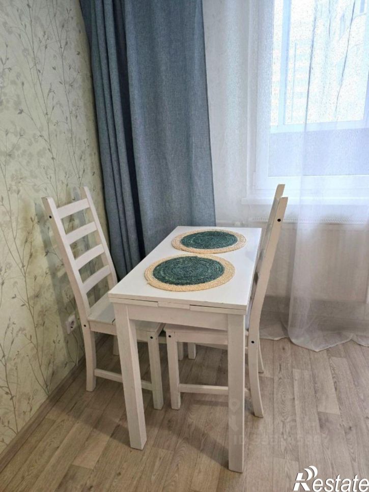 1-комн квартира ул Мостовицкая, 1 1,  д. 1 1,  к. 1