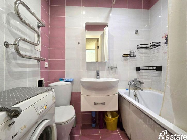 1-комн квартира ул Мостовицкая, 1 1,  д. 1 1,  к. 1