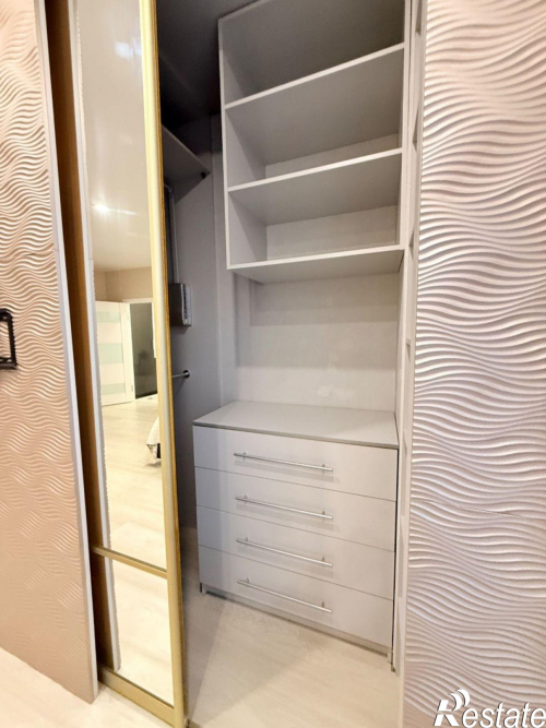 Продажа 2-комн квартиры Севастопольская ул, 12