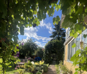 коттедж 60 кв м Советский тракт, 12
