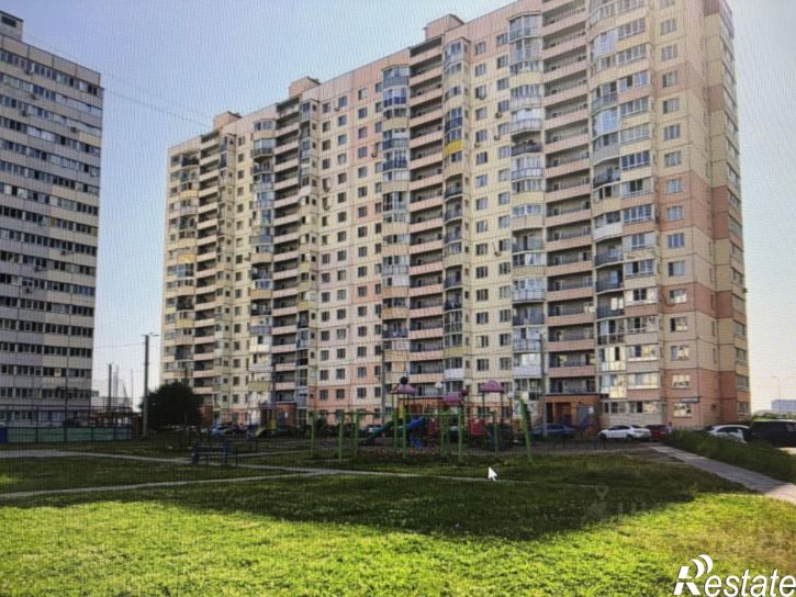 2-комн квартира ул Заводская, 6 2,  д. 6 2,  к. 2