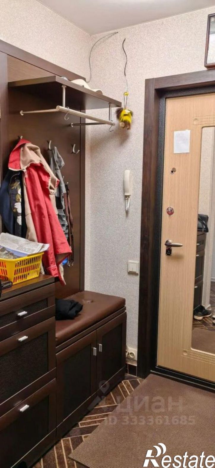 2-комн квартира ул Заводская, 6 2,  д. 6 2,  к. 2