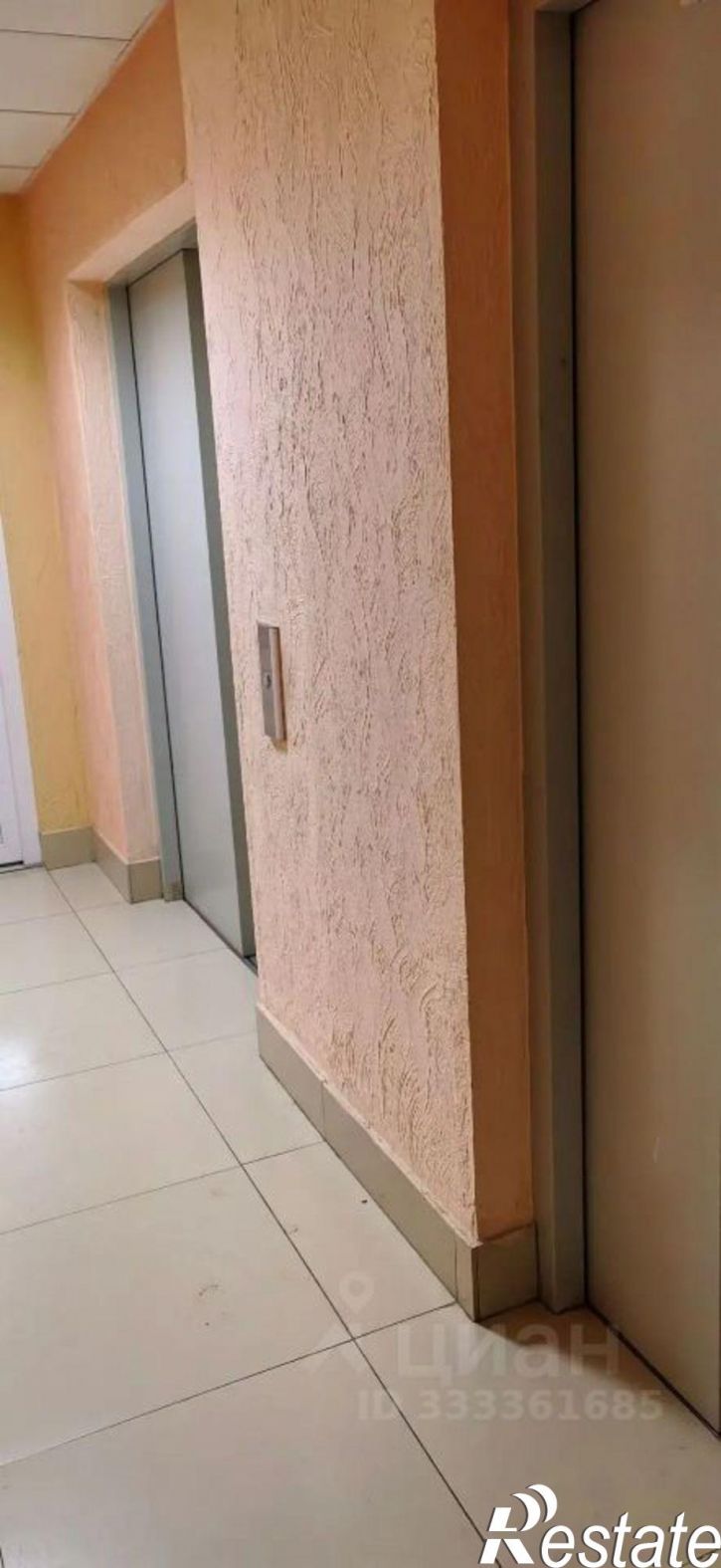 2-комн квартира ул Заводская, 6 2,  д. 6 2,  к. 2