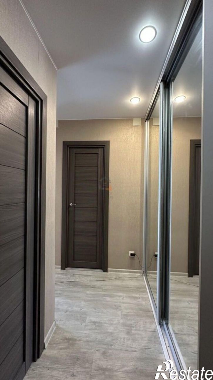 1-комн квартира ул Защитников Отечества, 13,  д. 13