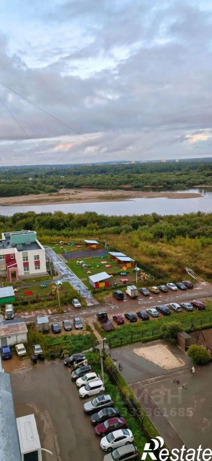2-комн квартира ул Заводская, 6 2,  д. 6 2,  к. 2