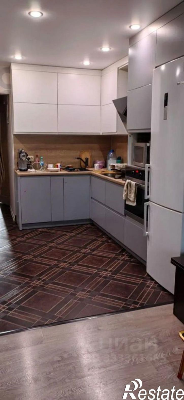2-комн квартира ул Заводская, 6 2,  д. 6 2,  к. 2