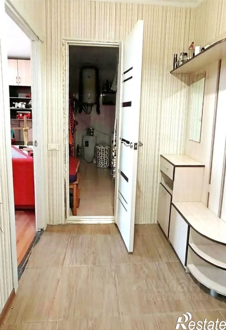 2-комн квартира ул Ленина, 185,  д. 185