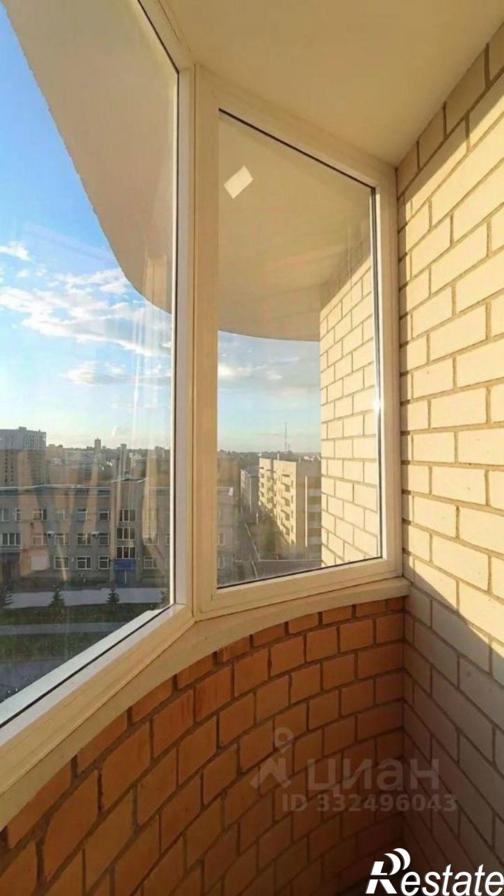 2-комн квартира ул Ленина, 185,  д. 185
