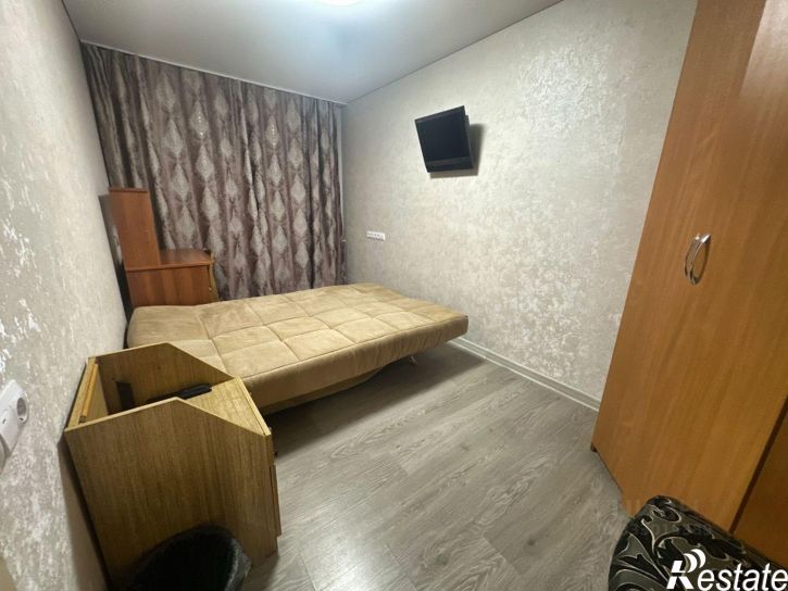 1-комн квартира ул Профсоюзная, 80,  д. 80