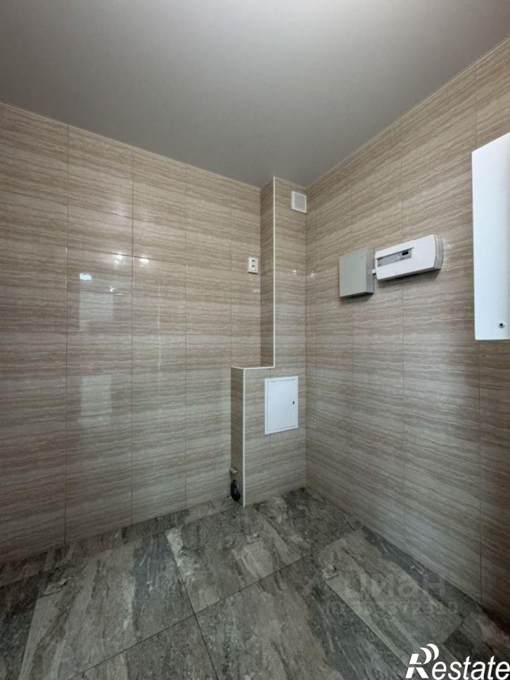 Торговое помещение Киров г., Дмитрия Козулева ул, 5