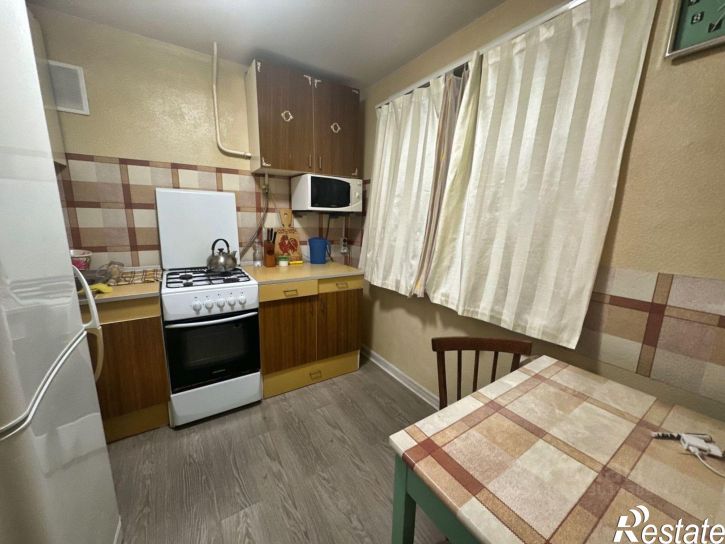 1-комн квартира ул Профсоюзная, 80,  д. 80