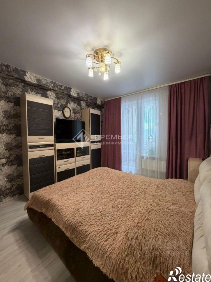 2-комн квартира ул Героя Костина, 2,  д. 2