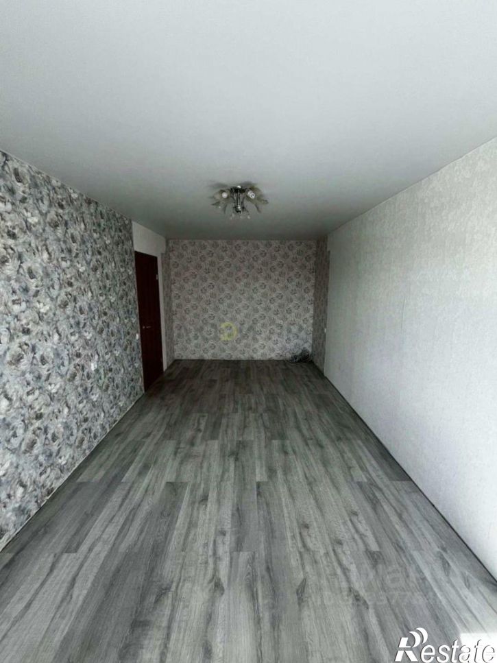 1-комн квартира ул Василия Жуковского, 6,  д. 6