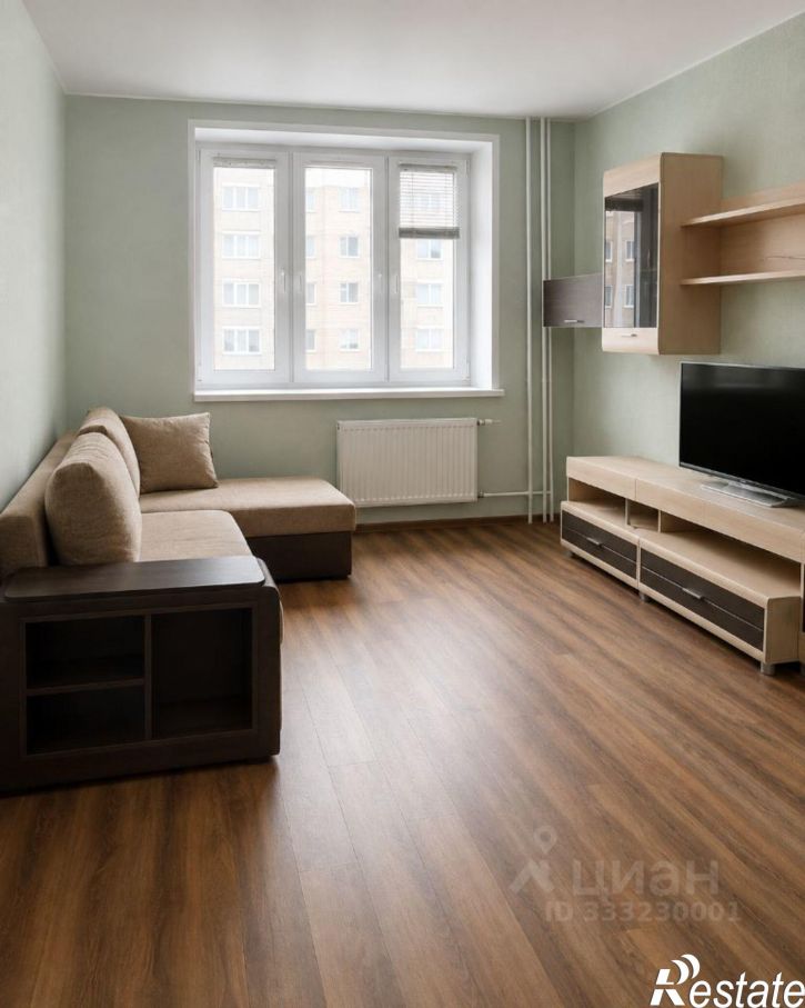 1-комн квартира ул Мостовицкая, 4,  д. 4