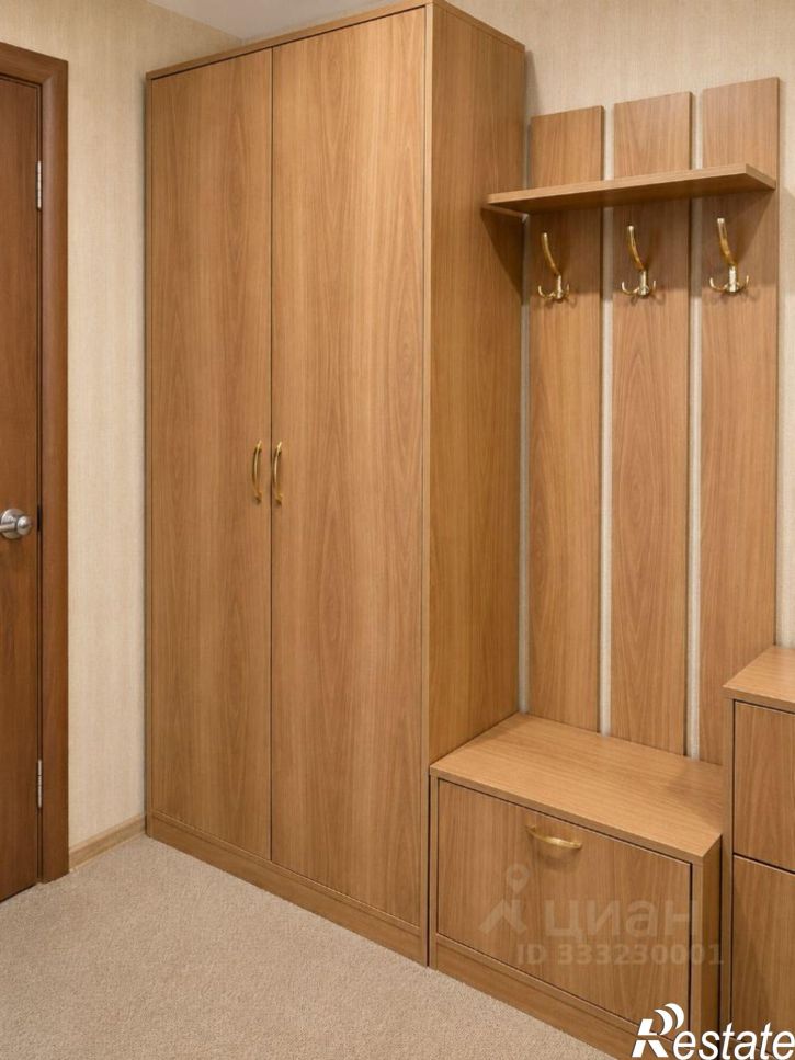 1-комн квартира ул Мостовицкая, 4,  д. 4