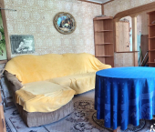 комната 50 кв м ул Герцена, 3А